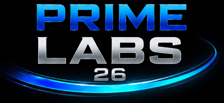 Primelabs26